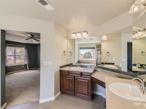 1586 E 166th Place, Thornton CO 80602