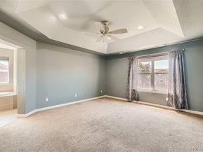 1586 E 166th Place, Thornton CO 80602