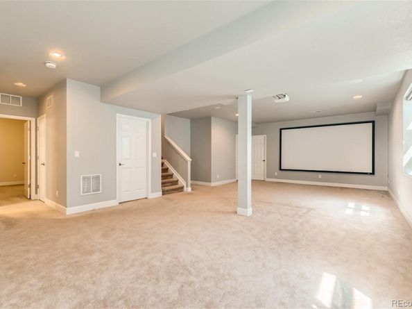 1586 E 166th Place, Thornton CO 80602