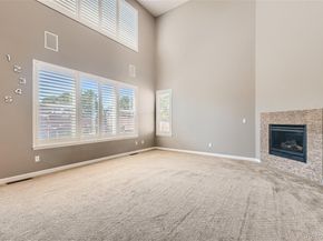 1586 E 166th Place, Thornton CO 80602
