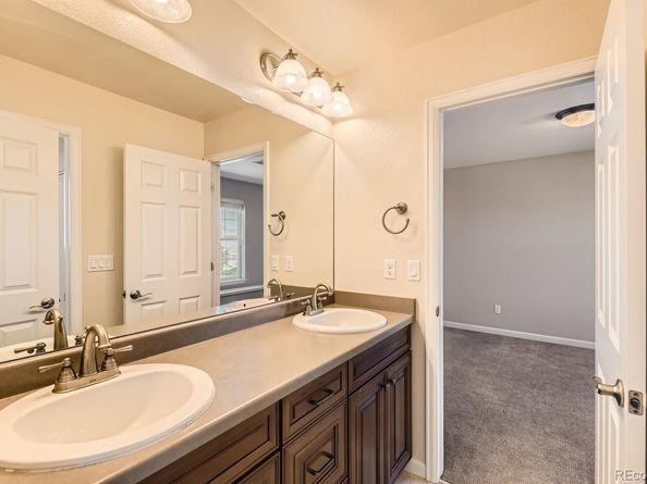 1586 E 166th Place, Thornton CO 80602