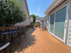 2275 S Kenton Street, Aurora CO 80014