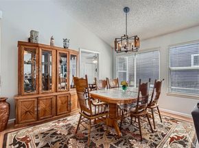 2275 S Kenton Street, Aurora CO 80014