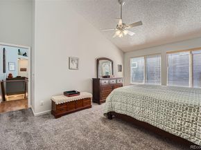 2275 S Kenton Street, Aurora CO 80014