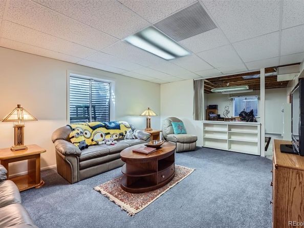 2275 S Kenton Street, Aurora CO 80014