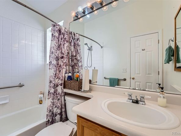 2275 S Kenton Street, Aurora CO 80014