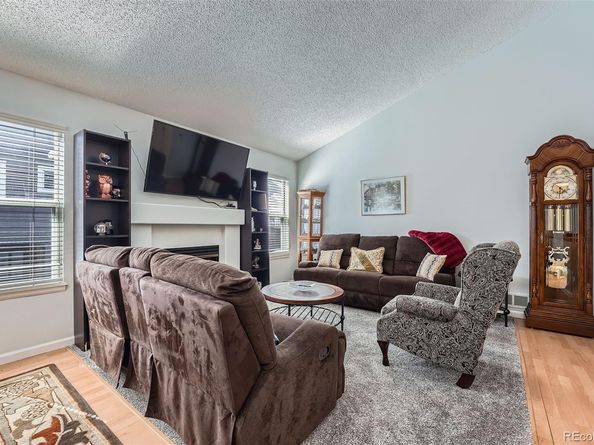 2275 S Kenton Street, Aurora CO 80014