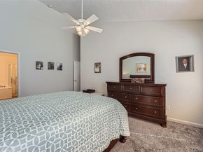 2275 S Kenton Street, Aurora CO 80014