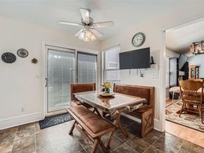 2275 S Kenton Street, Aurora CO 80014