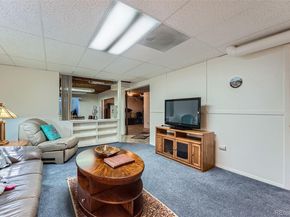 2275 S Kenton Street, Aurora CO 80014