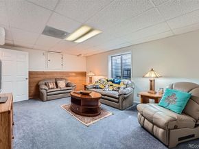2275 S Kenton Street, Aurora CO 80014