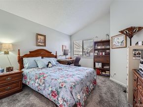 2275 S Kenton Street, Aurora CO 80014