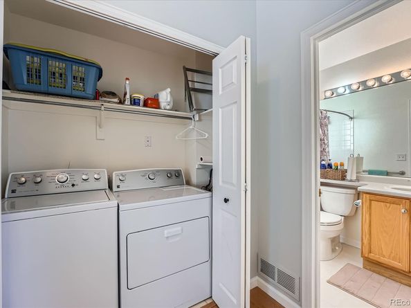 2275 S Kenton Street, Aurora CO 80014
