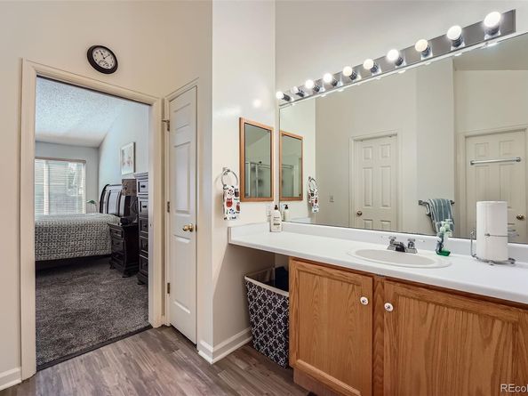 2275 S Kenton Street, Aurora CO 80014