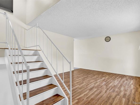 16219 E Linvale Avenue, Aurora CO 80013