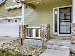 12204 Hannibal Street, Commerce City CO 80603