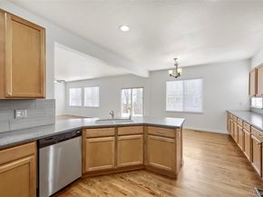 12204 Hannibal Street, Commerce City CO 80603