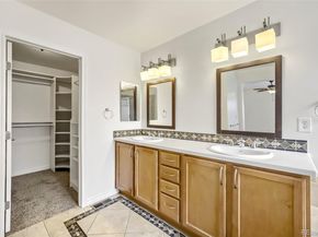 12204 Hannibal Street, Commerce City CO 80603
