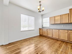 12204 Hannibal Street, Commerce City CO 80603