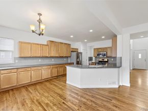 12204 Hannibal Street, Commerce City CO 80603