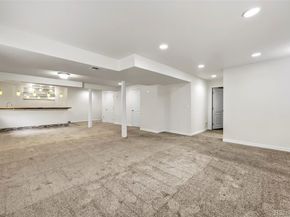 12204 Hannibal Street, Commerce City CO 80603