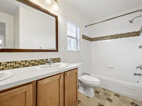 12204 Hannibal Street, Commerce City CO 80603