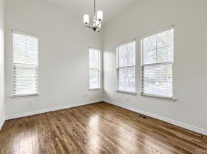 12204 Hannibal Street, Commerce City CO 80603