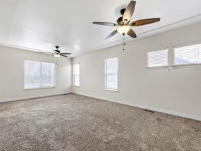 12204 Hannibal Street, Commerce City CO 80603