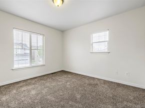 12204 Hannibal Street, Commerce City CO 80603