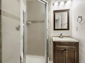12204 Hannibal Street, Commerce City CO 80603