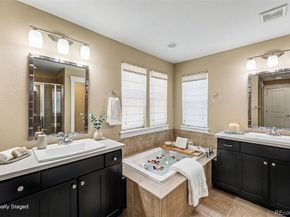 8551 E 21st Avenue, Denver CO 80238