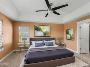 8551 E 21st Avenue, Denver CO 80238
