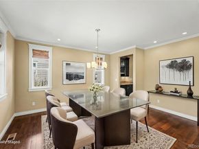 8551 E 21st Avenue, Denver CO 80238