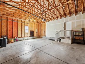 8551 E 21st Avenue, Denver CO 80238