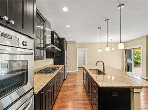 8551 E 21st Avenue, Denver CO 80238