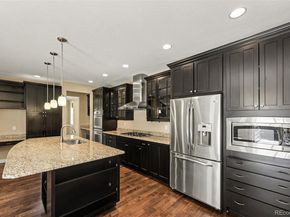 8551 E 21st Avenue, Denver CO 80238