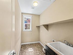 8551 E 21st Avenue, Denver CO 80238