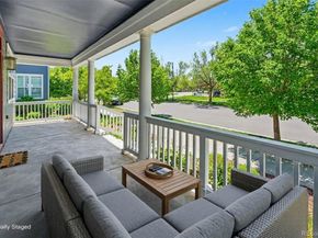 8551 E 21st Avenue, Denver CO 80238