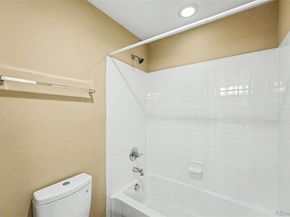 8551 E 21st Avenue, Denver CO 80238
