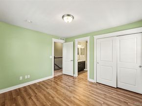 8551 E 21st Avenue, Denver CO 80238