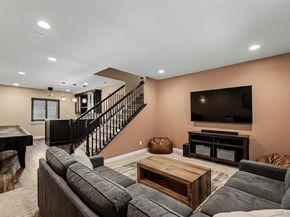 8551 E 21st Avenue, Denver CO 80238