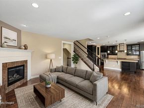 8551 E 21st Avenue, Denver CO 80238
