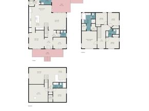 8551 E 21st Avenue, Denver CO 80238