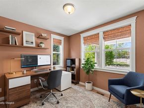 8551 E 21st Avenue, Denver CO 80238