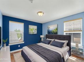 8551 E 21st Avenue, Denver CO 80238