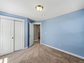 8551 E 21st Avenue, Denver CO 80238