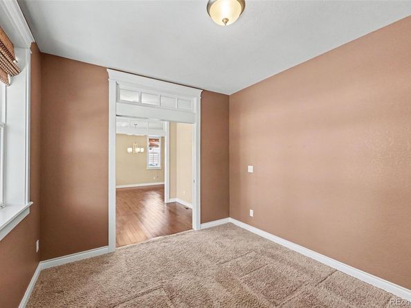 8551 E 21st Avenue, Denver CO 80238