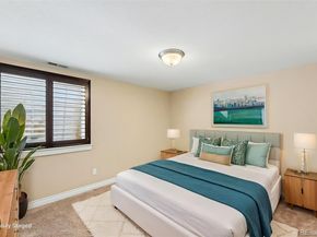 8551 E 21st Avenue, Denver CO 80238