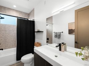 4752 Eliot Street, Denver CO 80211