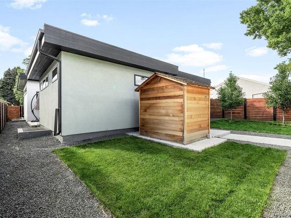 4752 Eliot Street, Denver CO 80211